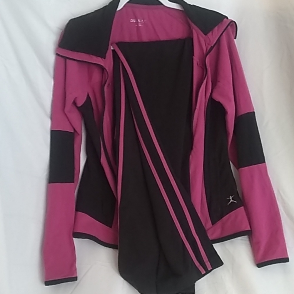 Danskin active wear set